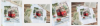 532565409_ScreenShot2023-09-25at10_31_06PM.thumb.png.35545536fe85128ab7517a925b51008b.png