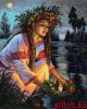 Золотые Ручки ЛМ-036, На Купалу