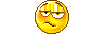 563041753.gif.ee201427f1f43af4e0ff6d6d9f544af8.gif