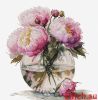 57049.thumb.jpg.9848f1d9715648cb2a2b468d531d4ec4.jpg