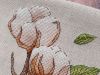 635667055_.thumb.jpg.06d86642838709be784da70b4366e4a8.jpg