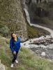 760923518_4.thumb.jpg.d204fe22910153df94136f14259210b6.jpg