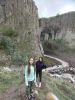 765335362_3.thumb.jpg.a1cc6bfbaac9964ededd0a45cbab6c28.jpg