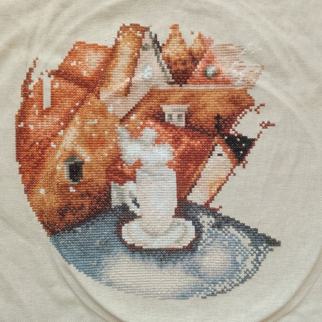 8420239268.jpg