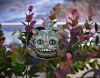 9.thumb.jpg.9d5209322c92c19884cbcf95cd5f9974.jpg