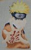 9.thumb.jpg.bebd34f8b5a6ba8890c05eff9733ecfd.jpg