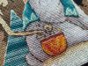 9.thumb.jpg.cb4ca2f7808cf8dfa24ffc609ede4bef.jpg