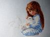 933710596_IMG_20230830_2357042.thumb.jpg.80d9f4dfda7359bacb2364bb299871e8.jpg
