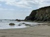 A7F29527-D1FF-40FD-A141-58B5743C66B4.thumb.jpeg.cdaf6fdae9d218b71478214d46438005.jpeg