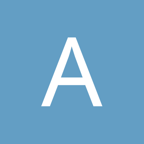 Alakysi