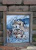 B_Y-P6oOT9w.thumb.jpg.d5d53d6b55a997caec97904e2fb990db.jpg