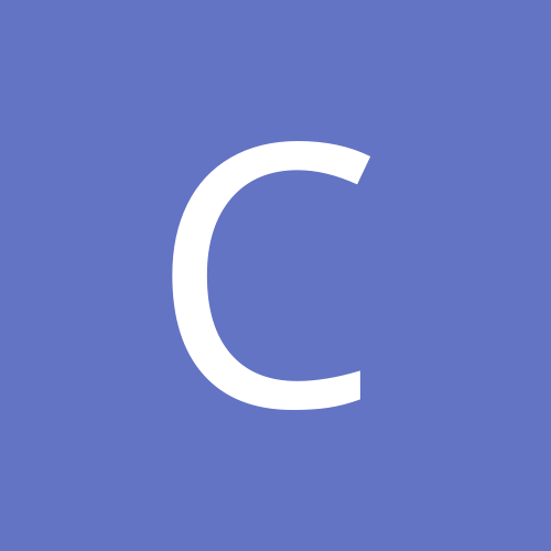 Аватар chernobylyouth