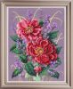 Ch6NnpEGEQI_compress65.thumb.jpg.facd7cfcbe6c1a03a857b788a196512c.jpg