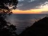 DSCF1836.thumb.JPG.78b9552e63ada40794729a599b7603e1.JPG
