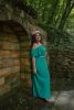 DSC_0450.thumb.jpg.f37ab8c6c5c0a8886c96f3ced7f607ac.jpg