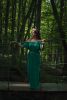 DSC_0622.thumb.jpg.6df6bd2328d348cd264894d3f076a018.jpg