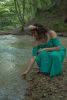 DSC_0734.thumb.jpg.e3a5e2b1bb520e18136a0475b59c28ff.jpg