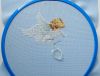 DSC_0920.thumb.JPG.09856469658c0ad0794baf2e70fc3749.JPG