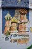 DSC_7141.thumb.JPG.a9561b947dd4931c14ea3faa3e633e17.JPG