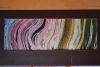 DSC_7184.thumb.JPG.86f1e5eb87c24f0a490abbbc11504351.JPG