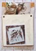 DSC_7240(2).thumb.JPG.88b77945cdd83cbc04aae322c1f99d08.JPG