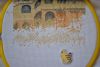 DSC_7261.thumb.JPG.2d458345c0b9c269bea0046ff9c2578c.JPG
