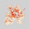 Flower_chamomile2a2.jpg