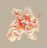 Flower_chamomile2aaa.jpg