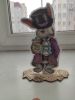 IMG-20221129-WA0003.jpg.47d88175ffe5dfbbb30ddd2064ec56b9.jpg