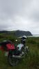 IMG-20230807-WA0022.thumb.jpg.2a2b8939fbf7035614089e2a59f5fb83.jpg
