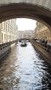 IMG-20230913-WA0016.thumb.jpg.28f4406758d1266ee07f368ed8320e3f.jpg