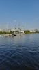 IMG-20230913-WA0017.thumb.jpg.c3727fa7a2253a6dbe7fcf093948883c.jpg