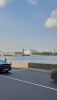 IMG-20230913-WA0018.thumb.jpg.b551df83728fbc3b59ad30b1b6e672cc.jpg