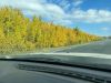 IMG-20230919-WA0000.thumb.jpg.69c476d40595f972b7bfef254f4d828d.jpg