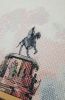 IMG-20230919-WA0001.thumb.jpg.587e0070961c5cb9d67a87a8c47f563a.jpg