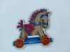 IMG-20230920-WA0006.jpg