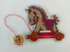 IMG-20230922-WA0018.jpg