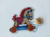 IMG-20230922-WA0022.jpg