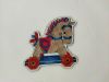 IMG-20230922-WA0023.jpg