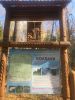 IMG-20230924-WA0034.thumb.jpg.c33c3b0177f8312c270e88a8bcc0ac59.jpg