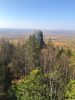 IMG-20230924-WA0084.thumb.jpg.42d89f9163dcb8dccdfc53eeaadc844e.jpg