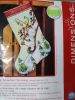 IMG20230903113936.thumb.jpg.49654014a9ace2c6b0b12e9525c4deda.jpg