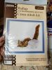IMG20230903114148.thumb.jpg.a3f4cc01dc1aee90c358007f88e52ae1.jpg