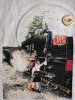 IMG20230903120810_BURST002.thumb.jpg.f1fcff7a49c59749bc41601927cf4689.jpg?1693740888836