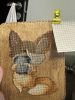 IMG_1156.jpeg