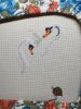 IMG_20230204_011255.thumb.jpg.c37da39d20f45a23bf7b7569b97f05ba.jpg