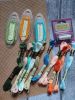 IMG_20230215_105920.thumb.jpg.9fa8d552addfe6259cc87873d2d918bd.jpg