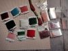 IMG_20230228_161149.thumb.jpg.9addcc30b5dd1a580d0758518d6af742.jpg