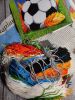 IMG_20230302_194236.thumb.jpg.3fdbcc200d4cf75ce91babf6342b18c9.jpg