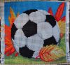 IMG_20230326_124051.thumb.jpg.b75ab6b5a8c6ead4cac8851a4438334b.jpg